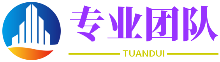 神流氣鬯網